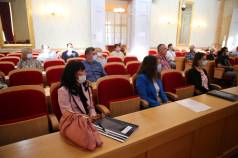 Mini IMG 1178
